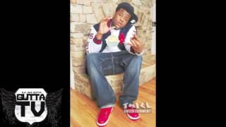 Lil Phat - Save Y'all (Official Audio) Leak Off Ynic Mixtape