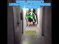Trevor Henderson Good Evil Neutral Trevor Edit Trevorhenderson Trevorhendersoncreatures