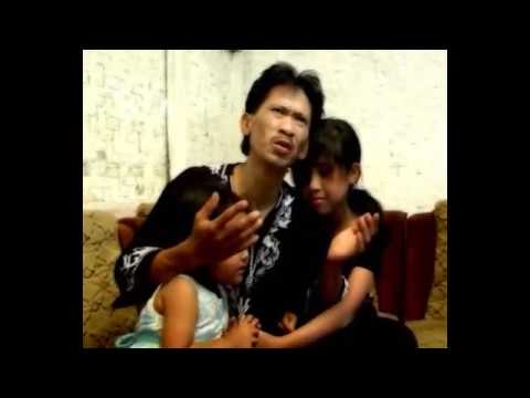 Agus Caleuy -  Jep Hideup Ulah Ceurik