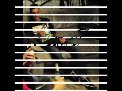 AJ. feat. Speranza Mach hier nicht auf wichtig