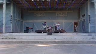 Mike Zito "Mississippi Nights"