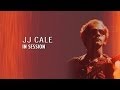 JJ Cale - Lou-Easy-Ann