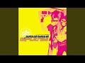 Rio Rocks! (7'' Mix)
