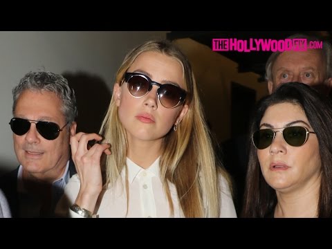 download lagu mp3 mp4 Amber Heard Drunk, download lagu Amber Heard Drunk gratis, unduh video klip Amber Heard Drunk