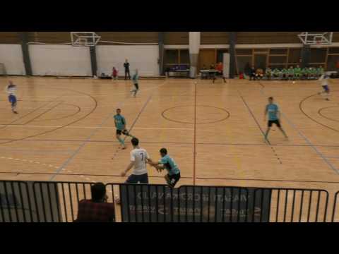 2 Half Rinopal vs Molycorp 11 02 2017