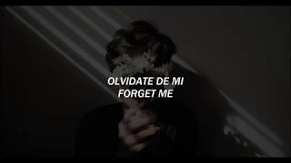 The Blaze - Queens | Español | Lyrics |