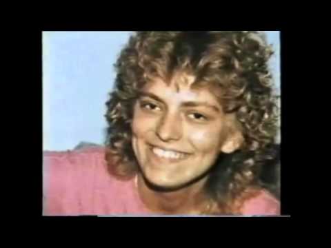 Medjugorje Prophecy Russia will  come to Glorify God the Most (Clip from BBC)