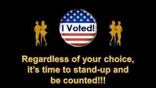 Aaron Neville - Don&#39;t Take Away My Heaven