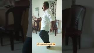 Download lagu My beloved Mapula.... 😀 mp3