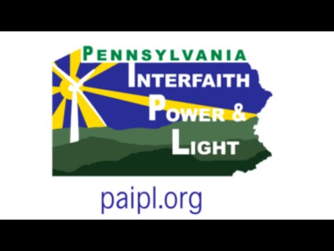 2022.11.04 Environmental Education Series - November 2022