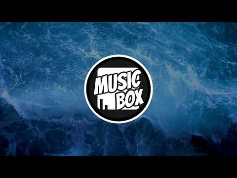 Alfons & Marnik - Pass Me The Rum (ft. Jungle Jonsson)