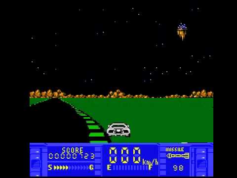 astro fang - super machine nintendo rom