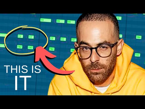 The One Change That Made The Alchemist A Legend