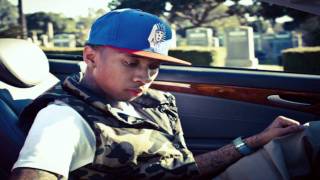 Tyga - Money &amp; Liquor