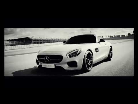 DMNDS & Fallen Roses - Calabria 1 hour mix