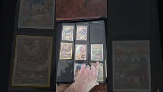 Another Charizard?? Whats it going for.. #pokemon #pokemoncards #shorts