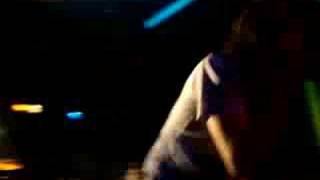 &quot;Vultures&quot;-Envy On The Coast (Pac Sun Tour)