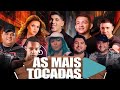Músicas 2022 - Marcynho Sensação, João Gomes, Vitinho Imperador, MC Danny, Japãozin