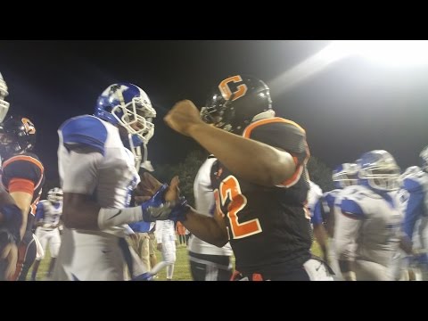 Louisiana All American Sports Edition 04-45 Gerard Piper Eric Hatfield Perry Daniels 96.9 FM WHYR