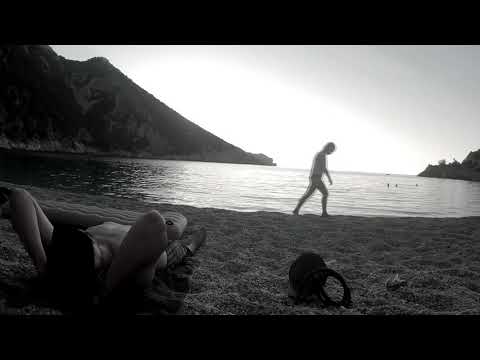 BeeKay Deep Feat. Elona - Into The Night (Instrumental Night Mix)