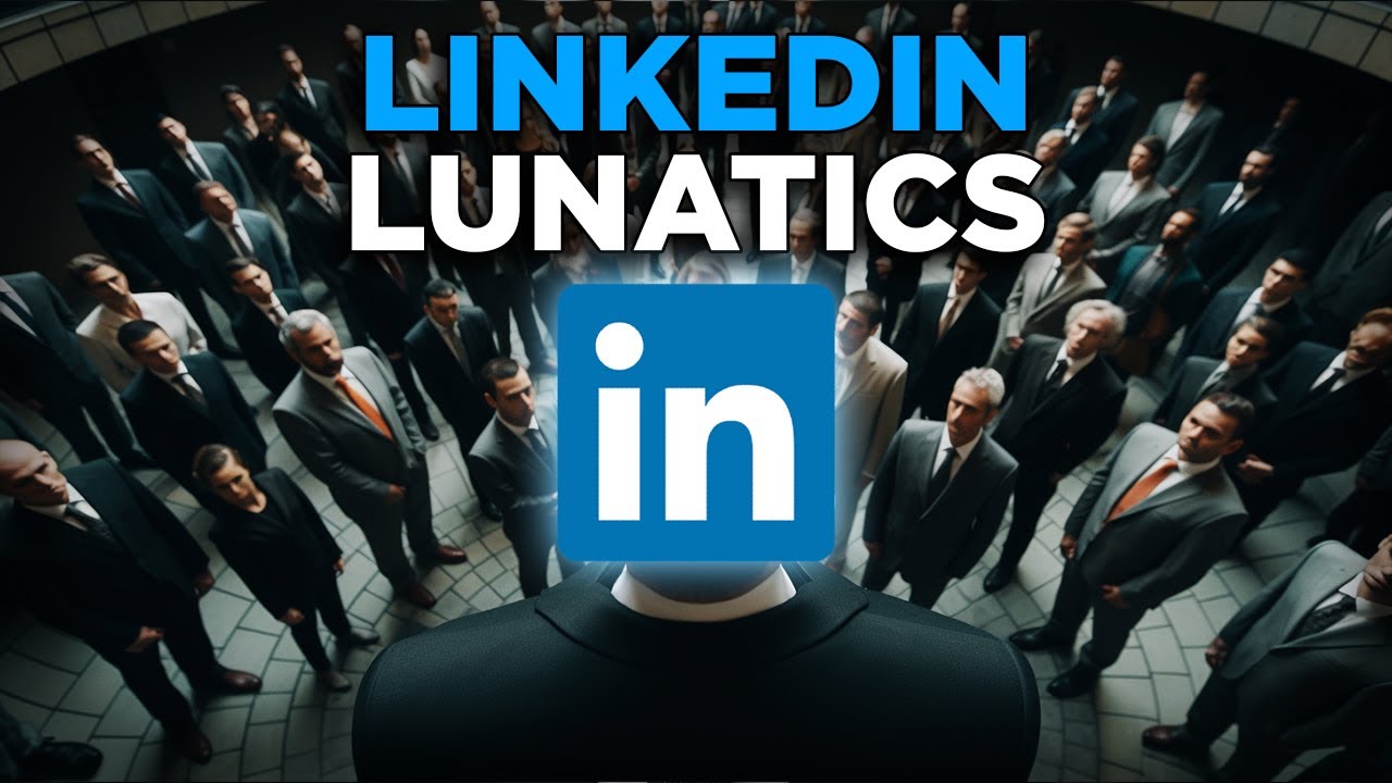 Cover Image of the Post