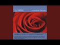 It's A Lie (feat. Chris Botti)