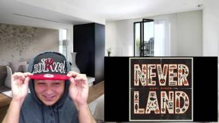 Andy Mineo - Paganini ft. KB, Canon REACTION!!