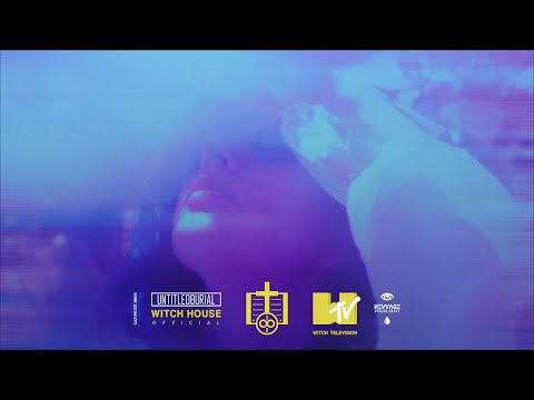 ♾ Ritual Drops x TRVTH — Fading