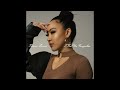 I Feel You Everywhere Official Audio Tatiana Manaois