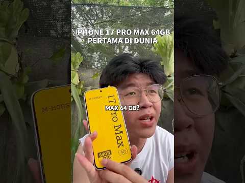 IPHONE 64GB MHORSE!!! #jualbeliiphone #jualbeliiphonejabodetabek #jualbeliiphonejakarta