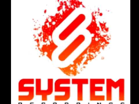 Ferdas Digital ft. Ange 'Dive To Nowhere' (Dub)