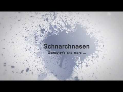 Fifa 20 / 10 X 100K Packs