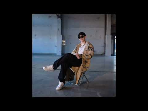 [FREE] BIG BABY TAPE x TYGA type beat - MIAMI 2022