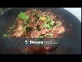 How To Make Chicken Karahi In Khatri Style By Cook With Me
