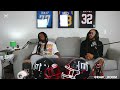 NFL Vets GO OFF On Toosii Joining LSU S Football Team