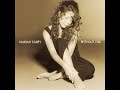 Mariah Carey Without You Radio High Pitched