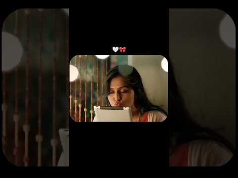 Sapna Dubey's post tagged #trueline