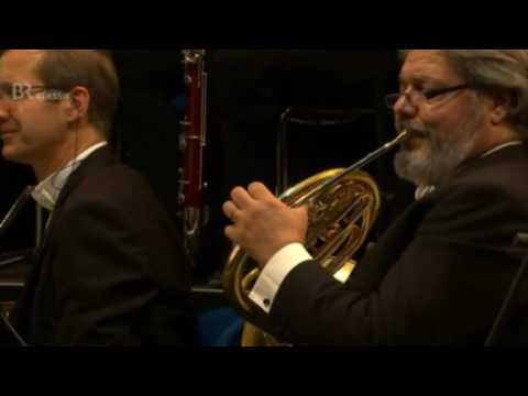 Dmitri Shostakovich - Festive Overture, Op  96