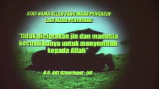 UB Training ESQ Tahun 2014 Bag. 16