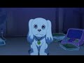 Doraemon The Movie Nobita Explore Bow Bow Part 4 HD Quality No Zoom Effect Doraemonmovie