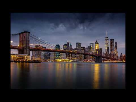 Three Views of a Secret - University of Miami Concert Jazz Band
