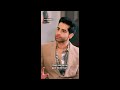 CEO Ki Love Story Ek Jhadoowali Ke Sath Mrs GoldDigger