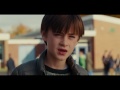 The Book of Henry | Trailer | Own it now on Blu-ray, DVD & Digital