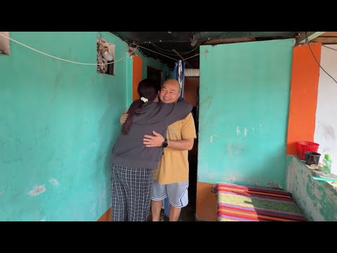 MERO KAKA PANE GHAR AWNU VYO for my WEDDING 😭|| FAMILY VLOG 