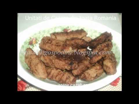 Cazare Murgeni, Vaslui - Cazat.ro