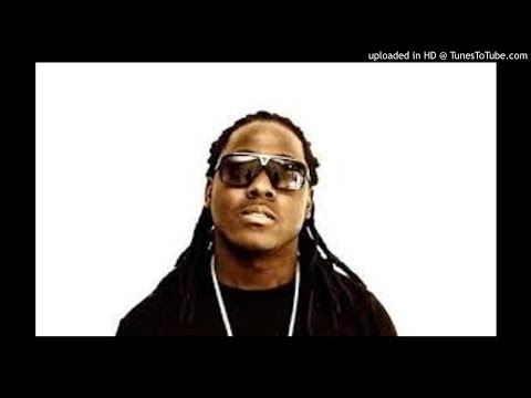 (Type Beat) Ace Hood X Future X 2 Chainz - Still Street (Type Beat)