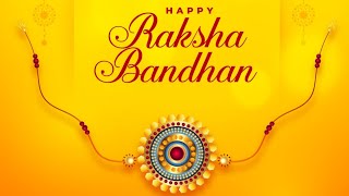 Raksha bandhan special WhatsApp status| Raksha bandhan status 2021|Bhai behan status| #2021 #shorts