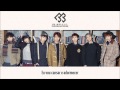 BTOB - One Sip (한 모금) [Legendado PT-BR] 
