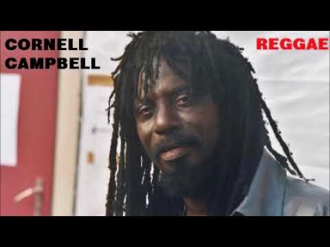 DIVULGANDO: REGGAE CLÁSSICO NA VEIA - How Could I Live / M Jr Roots - AL