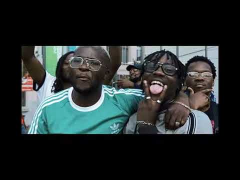 fuck ton pot rap anneessens